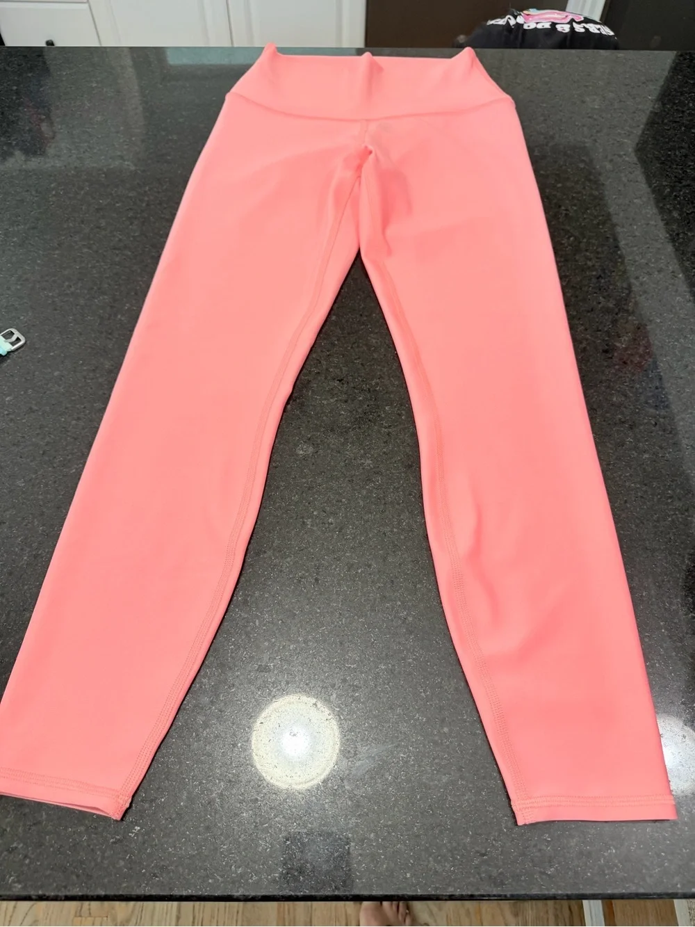 ALO Yoga ✨7/8 high-waist Airlift Legging✨